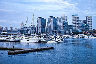 《星球大战绝地》将是三部曲 第三作采用虚幻5